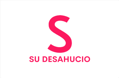 SU DESAHUCIO